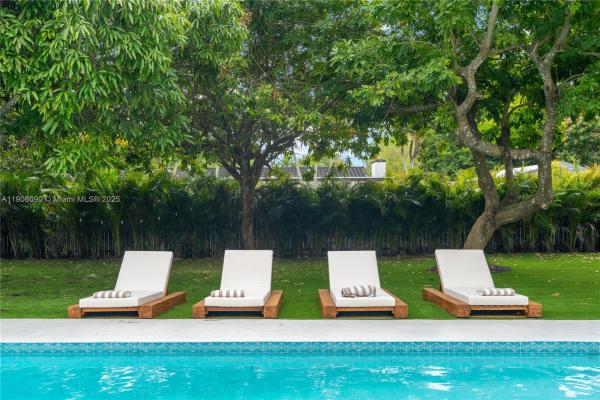 9600 SW 147th St, Miami, Florida 33176, image 1