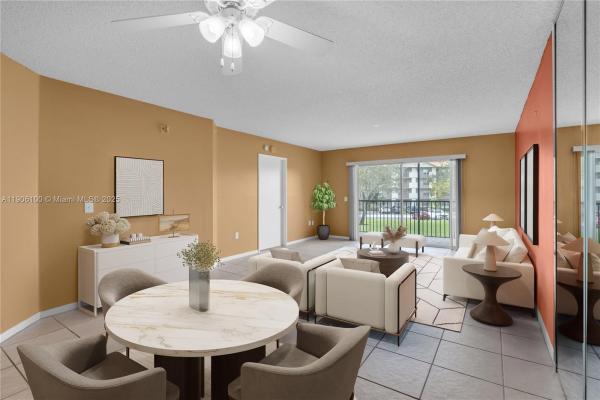 Plymouth At Century Village, 550 SW 137th Ave #208L, Pembroke Pines, Florida 33027, image 1