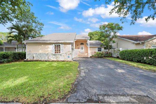 15026 SW 141st Ct #N/A, Miami, Florida 33186, image 1