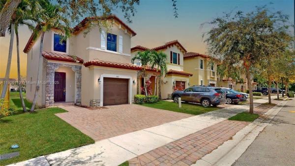 3767 NE 2nd St, Homestead, Florida 33033, image 1