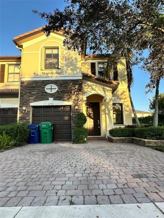 St Moritz Estates, 8755 NW 116th Ct #8755, Doral, Florida 33178, image 1
