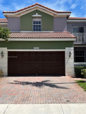 Netherlands, 11521 NW 79th Ln #11521, Doral, Florida 33178, image 1