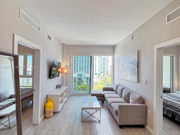 26 Edgewater, 321 NE 26th St #810, Miami, Florida 33137, image 1