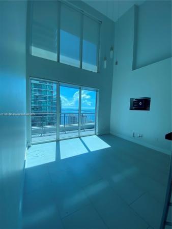 Infinity At Brickell, 60 SW 13th St #3606, Miami, Florida 33130, image 1