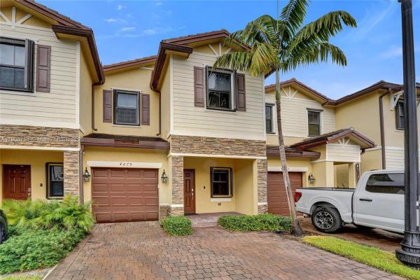 Palomino Lake, 4679 Brumby Ter, Davie, Florida 33314, image 1