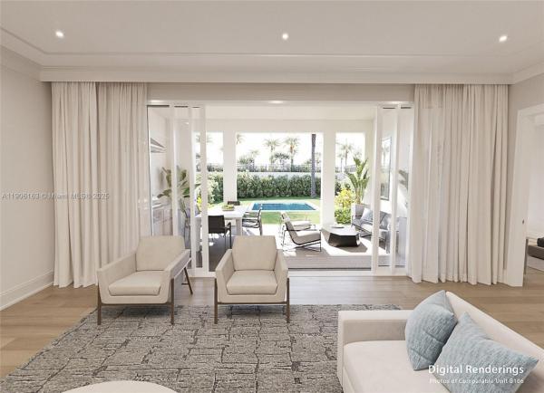 Juno Beach, Florida 33408, image 1