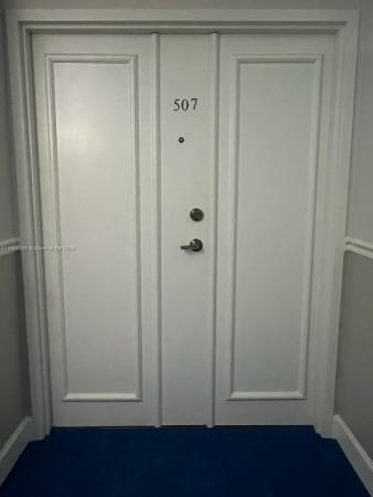 Doral, Florida 33178, image 1