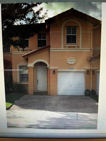 Antilles, 10869 NW 79th St #10869, Doral, Florida 33178, image 1