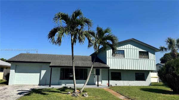 Westfield At West Palm Beach, 1659 40th St, West Palm Beach, Florida 33407, image 1