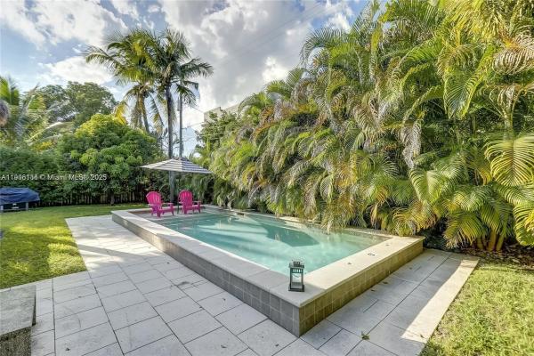Cleveland Terrace, 1637 Cleveland St #1637, Hollywood, Florida 33020, image 1