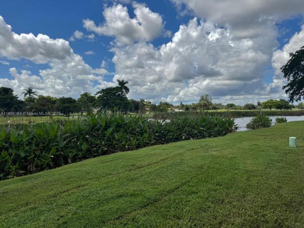 Arrowhead, 2471 SW 82nd Ave #108, Davie, Florida 33324, image 1