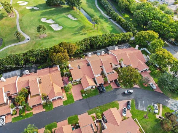 Doral Colony, 9341 NW 50th Doral Cir N #, Doral, Florida 33178, image 1