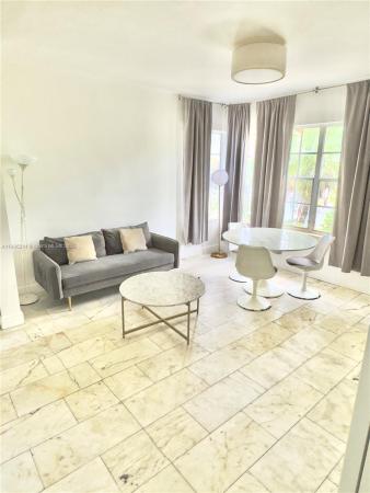 First On Penn, 1526 Pennsylvania Ave #2, Miami Beach, Florida 33139, image 2