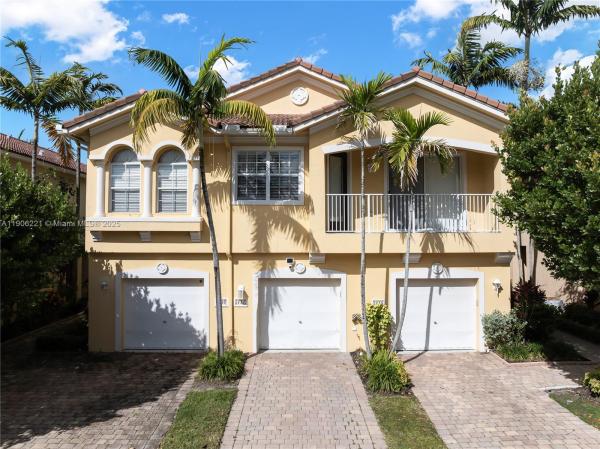 Sierra Bay, 1737 Carvelle Dr, Riviera Beach, Florida 33404, image 1