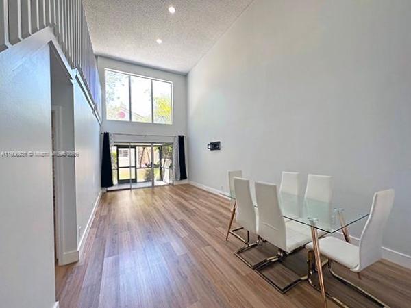 Fairway Views, 7510 Pinewalk Dr S #104, Margate, Florida 33063, image 2