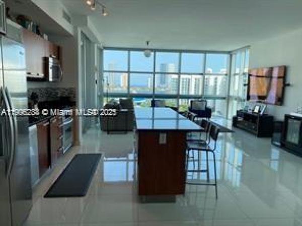 The Atrium At Aventura, 3131 NE 188th St #2-1108, Aventura, Florida 33180, image 1