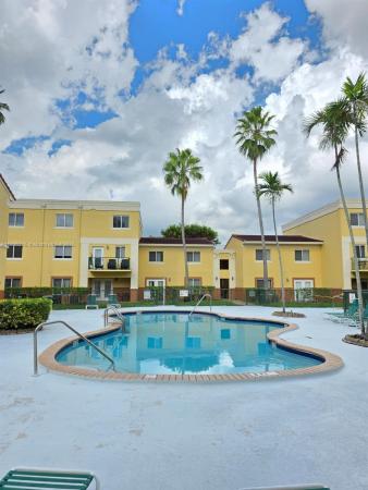 12635 SW 91st St #211, Unincorporated Dade County, Florida 33186, image 1