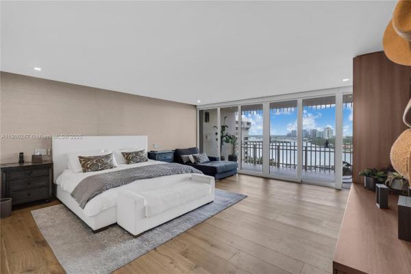 Grove Isle, 3 Grove Isle Dr #C1710, Miami, Florida 33133, image 1