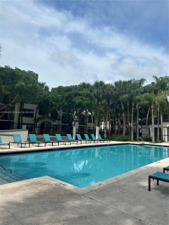 Hollywood Parc, 650 S Park Rd #35-5, Hollywood, Florida 33021, image 1