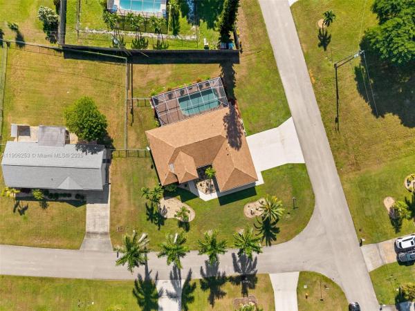 Cape Coral Residential, 302 SE 34th St, Cape Coral, Florida 33904, image 3