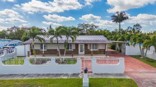 15430 SW 308th St, Homestead, Florida 33033, image 1