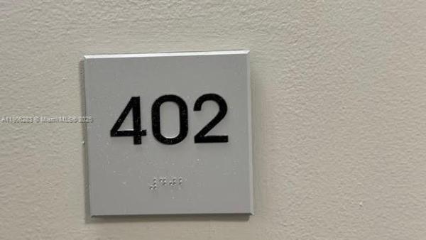 Eastside At Aventura, 3000 NE 188th St #402, Aventura, Florida 33180, image 1