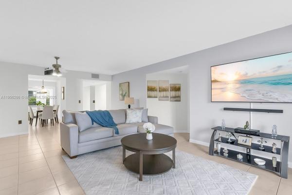 Plymouth At Century Village, 801 SW 138th Ave #310E, Pembroke Pines, Florida 33027, image 1