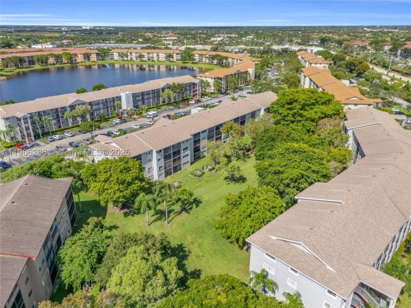 Plymouth At Century Village, 801 SW 138th Ave #310E, Pembroke Pines, Florida 33027, image 1