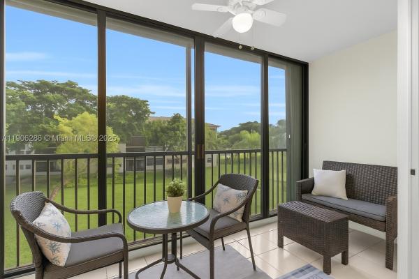 Plymouth At Century Village, 801 SW 138th Ave #310E, Pembroke Pines, Florida 33027, image 2