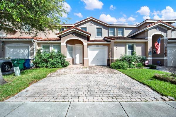 27283 SW 138th Path, Homestead, Florida 33032, image 1
