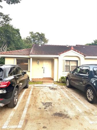 6018 NW 172nd Terrace Cir #, Hialeah, Florida 33015, image 1