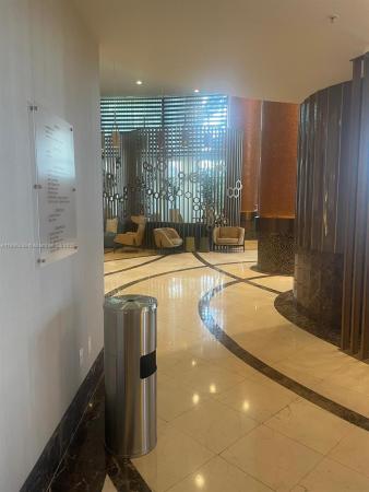 Trump International Beach Resort, 18001 Collins Ave #502, Sunny Isles Beach, Florida 33160, image 2
