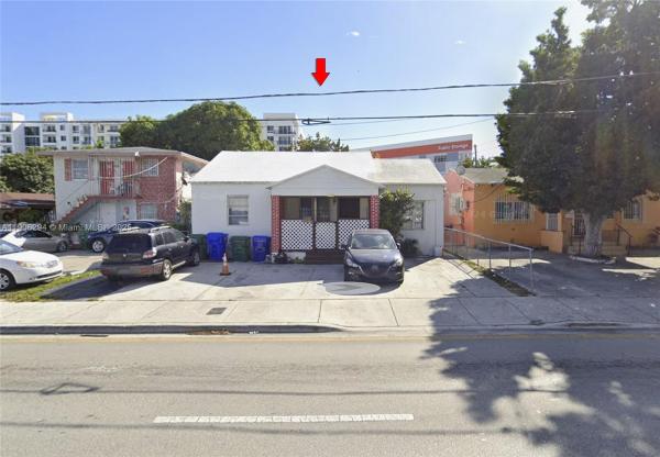 Bryandale, 2146 SW 7th St, Miami, Florida 33135, image 1