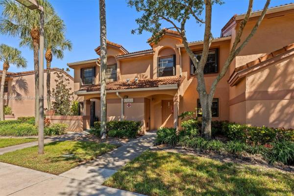 10731 NW 14th St #274, Plantation, Florida 33322, image 1