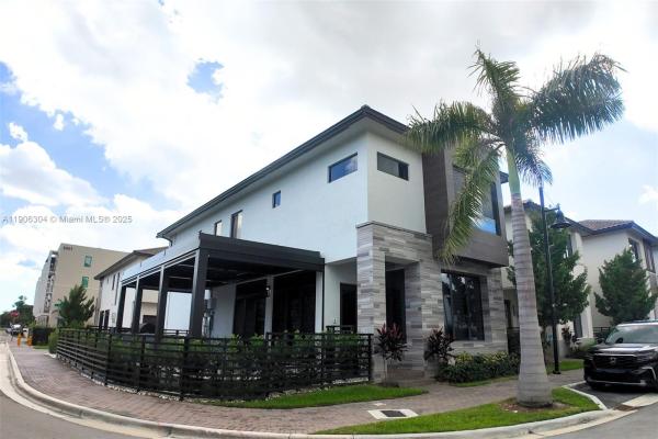 Canarias At Downtown Doral, 8002 NW 43rd St, Doral, Florida 33166, image 1