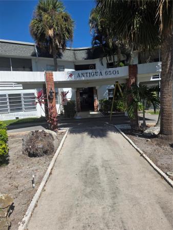 Margate Village, 6501 Winfield Blvd #A-11A, Margate, Florida 33063, image 1