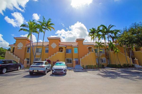 The Cove At French Villas, 7830 NW 6th St #102, Pembroke Pines, Florida 33024, image 1