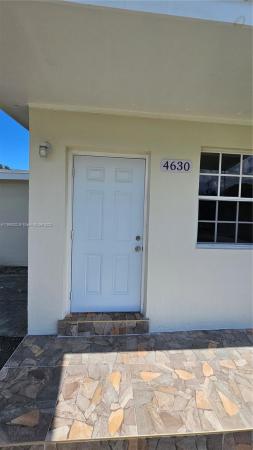 Lake Forest, 4630 SW 36th St, West Park, Florida 33023, image 2