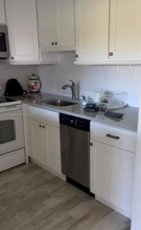 Brighton At Century Village, 22 Brighton A, Boca Raton, Florida 33434, image 2