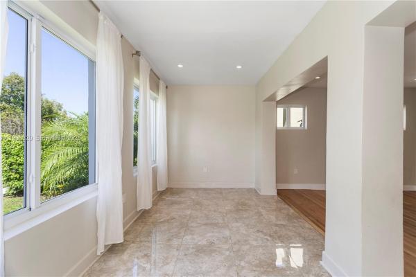 Shenandoah, 1776 SW 11th Ter, Miami, Florida 33135, image 2