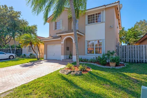 21500 SW 88th Ave, Cutler Bay, Florida 33189, image 3