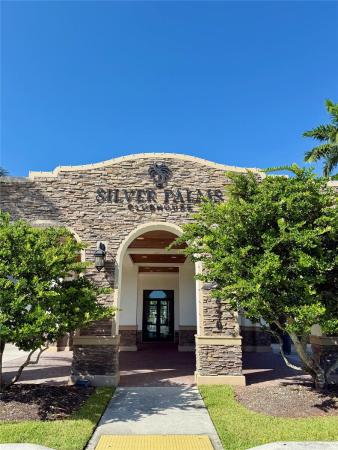 11326 SW 238th St #11326, Homestead, Florida 33032, image 1