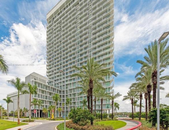 One Metropica, 2000 Metropica Way #2206, Sunrise, Florida 33323, image 1