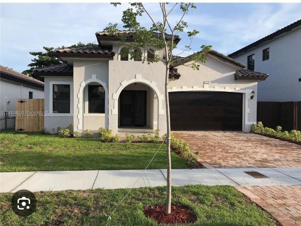 14432 SW 31st St, Miami, Florida 33175, image 1