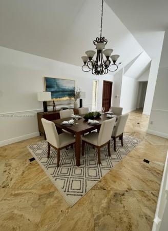 Woodfield, 10511 SW 145th Ct, The Hammocks, Florida 33186, image 2