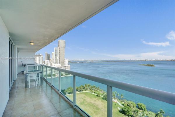 1800 Club, 1800 N Bayshore Dr #2407, Miami, Florida 33132, image 1