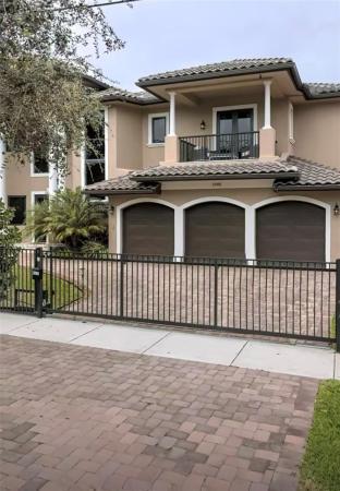 Keystone Point, 2085 Keystone Blvd, North Miami, Florida 33181, image 1