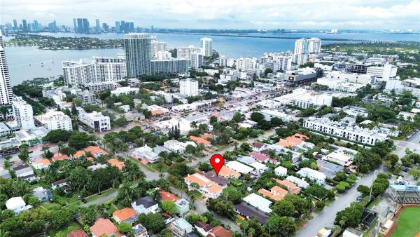 Ocean Beach, Miami Beach, Florida 33139, image 3