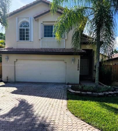 Doral Landings East, 11232 NW 51st Ter, Doral, Florida 33178, image 1