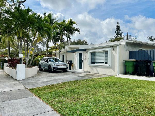 Nichols Heights, 13560 NW 2nd Ave #13560, North Miami, Florida 33168, image 1